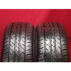 ロックブレード ROCK 555 205/65R15 94V 在庫特価 2025Y〜 # : トミー
