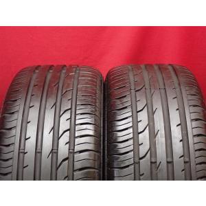 激安 4本セット】ブリヂストン ブリザック REVO GZ [225/55R16 95Q] 冬