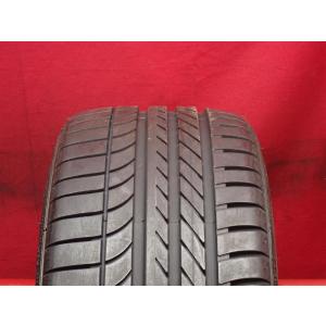 単品 タイヤ 1本 《 ブリヂストン BRIDGESTONE 》 POTENZA ポテンザ