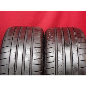 205/40R18 2本　ピレリ　P ZERO ばり山 205/40R18 2本 ピレリ P ZERO ばり山 - メルカリ