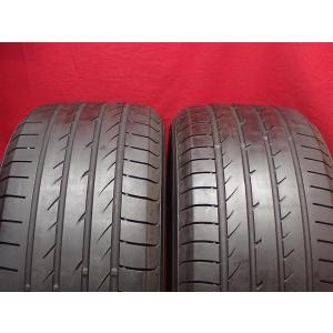 タイヤ2本 《 ブリヂストン 》 デュラビス R670 [ 215/70R15 107/105L