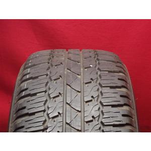 激安 4本SET】KAPSEN(カプセン) SnowShoes AW33 [265/65R17 116H