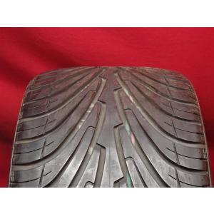 新品同様 新車外し品】265/60R20 112H 夏タイヤ 4本セット《ダンロップ