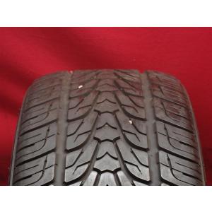 ウインラン(WINRUN) R330 265/45R20 108W XL ウィンラン（WINRUN） ウインラン R330 265/45R20 108W XL サマー