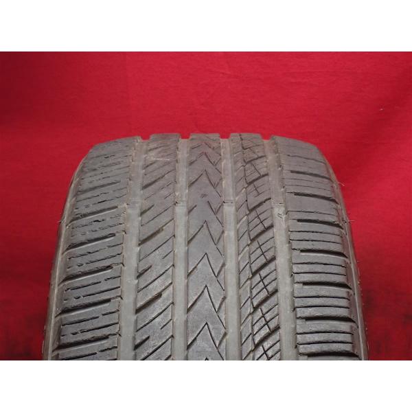 【激安】245/45R20 100H 単品1本 夏タイヤ 《ナンカン スポーツネックス NS-25 ...