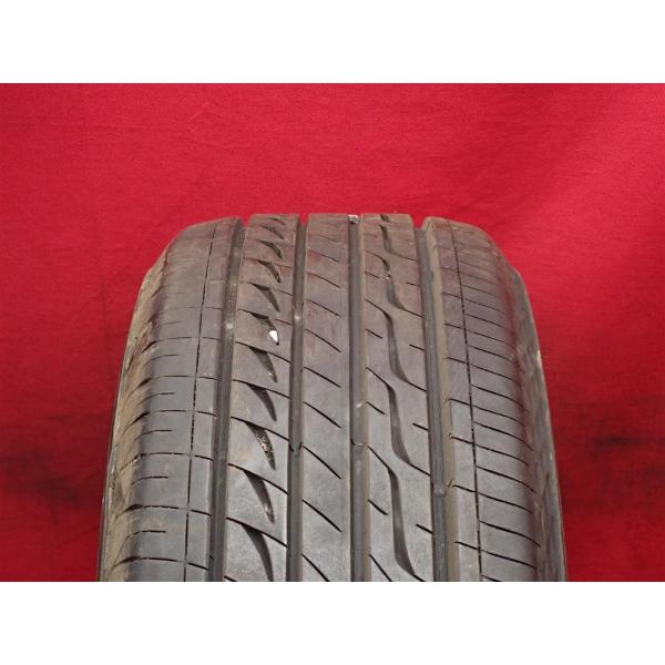 タイヤ単品1本 《 ブリヂストン 》 レグノ GR-XI (クロスアイ) [ 215/65R15 9...