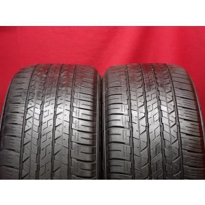 タイヤ2本組 《 ダンロップ 》 SP スポーツ MAXX GT [ 245/45R18 96Y