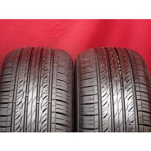 タイヤ単品1本 《 アキレス 》 ATR スポーツ [ 235/30R20 88W ] 9分山