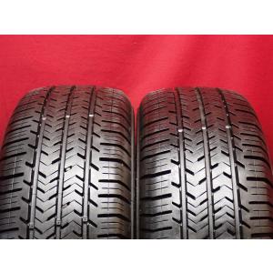 ヨコハマタイヤ（YOKOHAMA TIRE） ヨコハマ 215/65R15 110/108L TY285