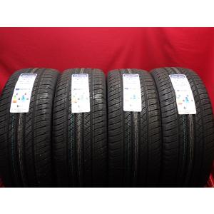 中古タイヤ 245/50R20 102V  4本セット マックストレック SIERRA S6 MAXTREC SIERRA S6        10分山