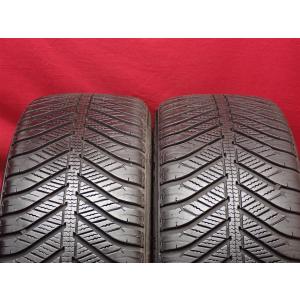 状態GOOD 2本セット】ヨコハマ Sドライブ AS01 [215/40R16 82T] バリ溝