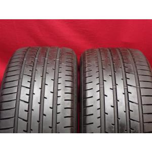 PROXES トーヨータイヤ CL1 SUV 225/55R19 99V サマータイヤ 4本セット
