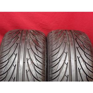 お値打ちアジアンタイヤ】195/50R16 88V 1本 夏タイヤ単品 《ナンカン