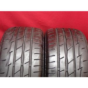 k*a様 4本 ブリヂストン ポテンザ RE050A 165/50R16 202 POTENZA ブリヂストン ポテンザ アドレナリン RE004 165/50R16 75V
