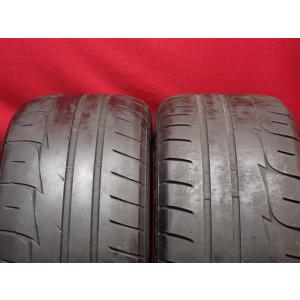 BRIDGESTONE（ブリヂストン） 245/50RF19 101W トランザ T005A (T05BAZ