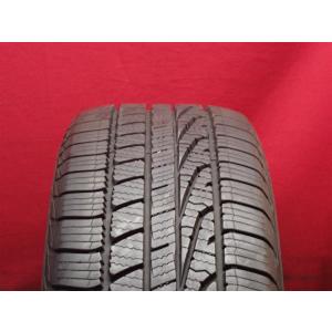 中古タイヤ 255/60R20 113H 夏タイヤ 4本SET グッドイヤー ラングラー