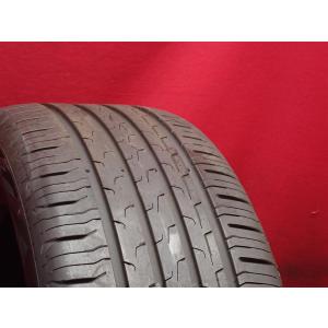 中古タイヤ 215/50R19 93T 単品1...の詳細画像2