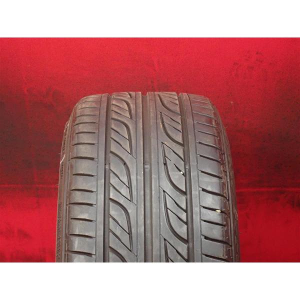 単品 タイヤ1本 《 グッドイヤー 》 イーグルLS2000ハイブリッドII [ 205/40R17...