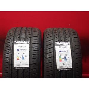 OTANI（オータニ） 275/40R18 タイヤ サマータイヤ BM2000 : AUTOWAY
