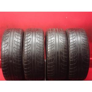 DUNLOP（ダンロップ） 【2025年製 新車外し バリ溝】ダンロップ SP175L