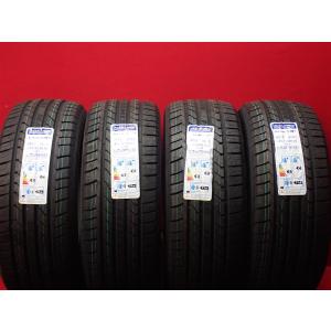 静粛性重視】245/50R18 100W 2本セット《ブリヂストン BS レグノ GR