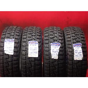 OPEN COUNTRY 在庫あり 4本セット TOYO トーヨー オープンカントリー R