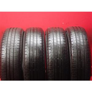 BRIDGESTONE（ブリヂストン） 195/60R17 90H BRIDGESTONE ニューノ