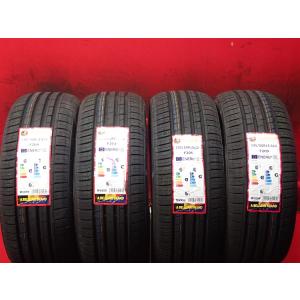 NEXTRY ブリヂストン 155/65R13 新品タイヤ4本セット : JTM ヤフー