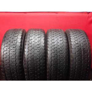 WINTER MAXX 275/70R16 114Q ダンロップ SJ8+ SUV用スタッドレスタイヤ