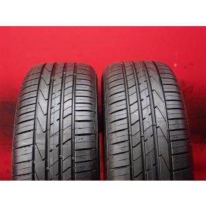 お値打ちアジアンタイヤ】255/35R20 1本 夏タイヤ単品 《KUSTONE
