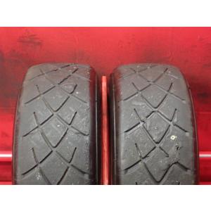 新品　未使用２本　ヨコハマタイヤ 競技用タイヤ ＡＤＶＡＮ Ａ０３２Ｒ アドバン Ｐ２１５/５０Ｒ１３ コンパウンド＝Ｓ YOKOHAMA [1本] ADVAN A032R P215/50R13 (S) オークション比較 - 価格.com