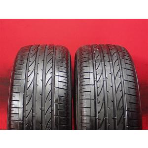未使用品タイヤ 225/35R18 87W 4本セット ハイフライ HF805 HIFLY n18