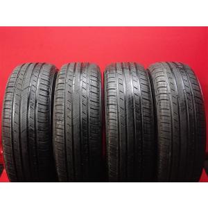 お値打ち】235/65R18 106Q 4本 冬用 スタッドレスタイヤ 《ダンロップ