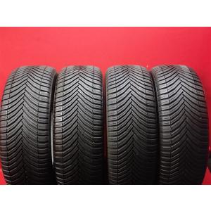 BRIDGESTONE（ブリヂストン） 【送料無料】【新品】【2023年製】【奇数