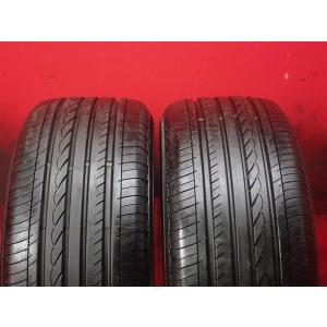 お値打ちランフラット】225/50R18 95V RFT 4本 夏タイヤ ブリヂストン