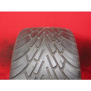 GRANDTREK 送料無料 2本セット 235/80R16 ダンロップ SJ5 スタッドレス