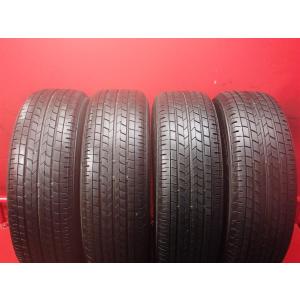 希少サイズ 4本セット】205/70R15 96Q 冬用 スタッドレスタイヤ