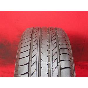 日本製 2021年 セイバーリング 245/40R19 ラジアルタイヤ ２本 中古タイヤ サマータイヤ 2本セット 245/40R19 セイバーリング SL201