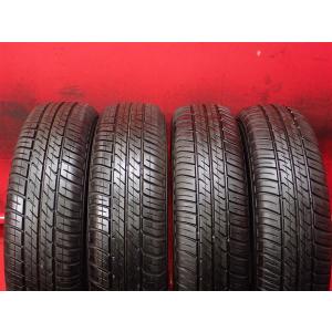 DUNLOP SP10の価格比較 - みんカラ