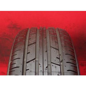人気のREGNO】205/50R17 89V 1本 夏タイヤ単品 《ブリヂストン レグノ
