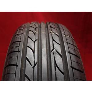 お値打ち】175/70R14 84S 4本 夏タイヤ ヨコハマ PRACTIVA(プラクティ