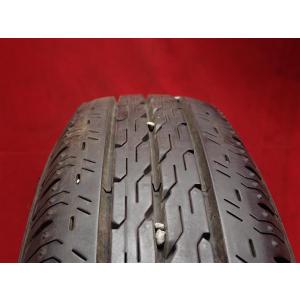 BRIDGESTONE（ブリヂストン） 【4本以上で送料無料】日本製 2026年製