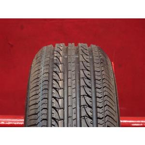 BRIDGESTONE（ブリヂストン） 2本セット 155/70R13 75S エコピア EP150