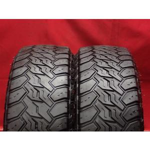 新車外し品】175/80R16 91S 夏タイヤ 4本SET《ブリヂストン デューラー