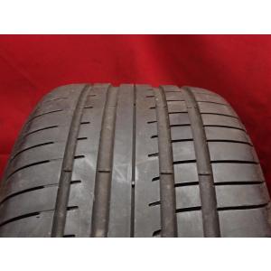 タイヤ単品1本 《 ブリヂストン 》 レグノ GR-XI (クロスアイ) [ 245