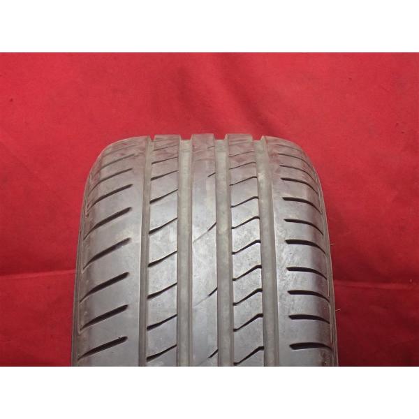 単品 タイヤ 1本 《 ダンロップ 》 SPスポーツ MAXX TT DSST [ 225/50R1...