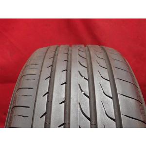 分厚いリムガード付】215/45R17 87W 4本 夏タイヤ 《ブリヂストン