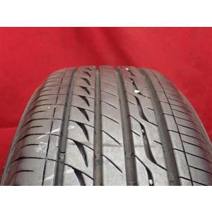 程度上REGNO】185/55R16 83V 4本 夏タイヤ 《ブリヂストン レグノ GR