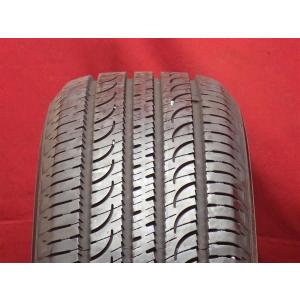 激安 特価品】225/60R17 99H 単品1本《ブリヂストン BS デューラー H/P