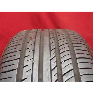 アドバンdb ヨコハマタイヤ アドバン dB v553 225/50R17 94W